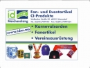 Seite 050 Werbung idm Fan- und Eventartikel-p1