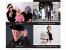 Seite 054 Werbung Kersting-p1