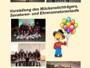 Seite 055 Vorstellung des MüStichträgers-p1