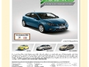 Seite 056 Werbung SEAT Christiäner - neu-p1