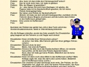 Seite 057 Raffiniertes Verhalten bei einer Polizeikontrolle-p1
