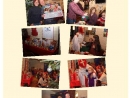 Seite 058 Nikolausfeier 2012-p1