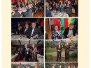 Seite 063 CCC-Gala 3-p1