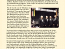 Seite 065 Schlussworte der Coerdis-p1