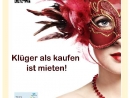 Seite 066 Werbung Kostümverleih Münsterland - neu-p1