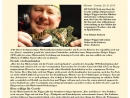 Seite 069 Wigger bekommt MüStichorden - Artikel-p1