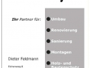Seite 070 Werbung Feldmann Dienstleistungen-p1