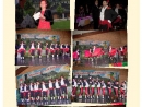 Seite 071 CCC-Gala 4-p1