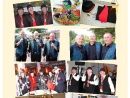 Seite 076 12 Jahre Die Coerdis Fotos 2-p1