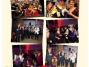 Seite 078 Hofball der KG Die Wiedertäufer - Fotos - neu-p1