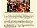 Seite 079 Deutschlands einziger Damenorden an Anne Erpenstein-p1