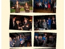 Seite 080 CCC-Gala 6-p1
