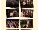 Seite 081 CCC-Gala 7-p1