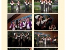 Seite 083 Das waren die Coerdis - Fotos-p1