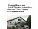 Seite 084 Werbung Metallbau Pfumpfel-p1