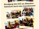 Seite 085 Altweiber Rundgang durch den Coerdemarkt 1-p1