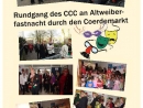Seite 086 Altweiber Rundgang durch den Coerdemarkt 2-p1