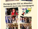 Seite 087 Altweiber Rundgang durch den Coerdemarkt 3-p1