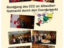 Seite 088 Altweiber Rundgang durch den Coerdemarkt 4-p1