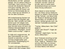 Seite 091 Geschichte Besuch aus Prag - von S. Walden-p1
