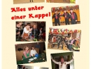 Seite 093 Alles unter einer Kappe 01-p1