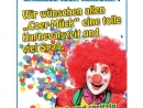 Seite 094 Werbung Rotthowe-p1