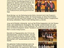 Seite 095 Alles unter einer Kappe 02 - Schunkeln lachen und tanzen im Freizeitheim-p1