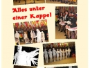 Seite 096 Alles unter einer Kappe 03-p1