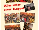 Seite 097 Alles unter einer Kappe 04-p1