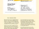 Seite 098 Werbung Dissel Malergeschäft und Aus meinem Leben-p1