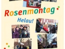Seite 099 Rosenmontag 1-p1
