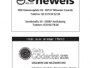 Seite 100 Werbung Newels und Werbung Gödecke-p1
