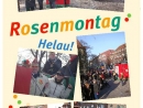 Seite 101 Rosenmontag 2-p1