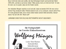 Seite 102 Geschichte Das Schweigen und Werbung Münzer-p1