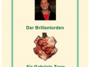 Seite 103 Der Brillantorden für Gabriele Zago-p1