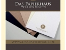 Seite 104 Werbung Das Papierhaus - neu-p1
