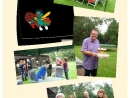 Seite 106 Sommerfest 2013 A-p1