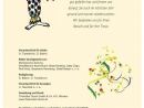 Seite 112 Impressum-p1