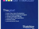 Seite 114 U 4 - Werbung Thiekötter-p1