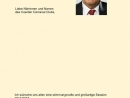 Seite 011 Grußwort Prof. Dr. Reinhard Klenke 2014 2015 - noch nicht fertig-p1