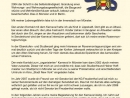 Seite 017 Platzhalter Prinzenseite II-p1