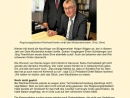 Seite 021 MZ Artikel - Regierungspräsident Klenke neuer Ordensträger-p1