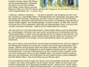 Seite 022 WN Artikel - Coerder Kometen sind bereit für die 5. Jahreszeit-p1