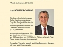 Seite 030 WN Artikel - Coermück sticht den Regierungspräsidenten-p1