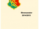 Seite 031 Ehrensenator 2014 2015 - noch nicht fertig-p1
