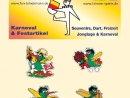 Seite 032 Platzhalter Werbung Brinckmann und Mücken-p1