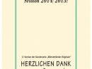 Seite 035 Unser Orden der Session 2013 2014 - noch nicht fertig-p1