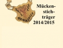 Seite 037 Mückenstichträger 2014 2015 - noch nicht fertig-p1