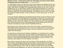 Seite 039 WN Artikel - Fünfzig Jahre Coerde mit den Coerdis - Für einen Tag-p1