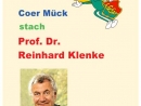 Seite 045 Coer Mück stach Prof. Dr. Reinhard Klenke-p1